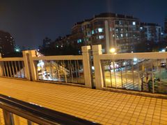 -苏州河梦清园环保主题公园