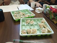 -剧狐剧本杀·月球探案馆(人民广场1号店)