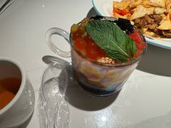 -老阿爸鲜鱼土菜(园区永旺店)