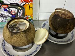 -達揚原味燉品(文明路店)