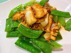 -肥福排档(星光店)