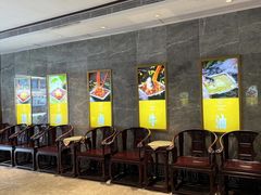 -龙森园火锅(琴台路店)