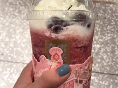 -奈雪的茶(新天地广场PRO店)
