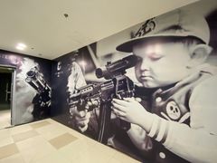 -枪王·真枪实弹射击俱乐部(昌建广场店)