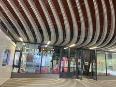 -上海市徐汇区口腔医院