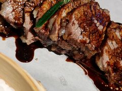 -朴墅(西湖青芝坞店·杭帮菜·家宴.14年的店)