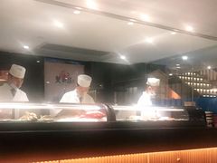 -蟹田居·活蟹料理(东城店)