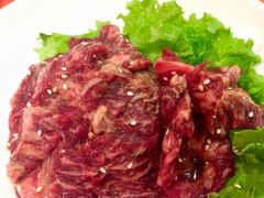 横膈膜-气力苑(师惠邻里中心店)