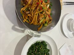 -大鸭梨烤鸭(房山店)