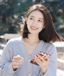 -LJOY丽锦造型·烫发染发