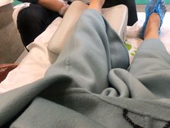 -华清池修脚(回龙观店)