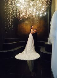 韩国艺匠ARTIZ&nbsp;STUDIO-THE QUEEN(北京店)