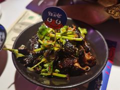 -蛙来哒(方圆荟店)