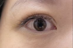 -芊冉•美甲美睫纹绣