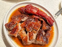 -任兴记(定西路店)