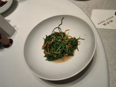 -鸽子侯·家宴·平价海鲜(绿地店)