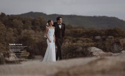 -花漾摄影优选工作室(东莞原创作品店)