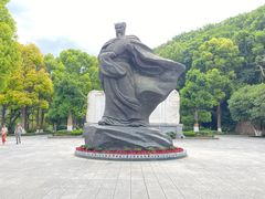 -白帝城·瞿塘峡景区