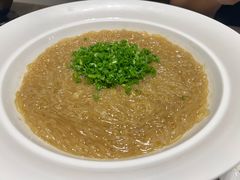 -九福楼大酒店