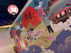 -探花·意境江南菜·唐伯虎文化体验店·松鼠桂鱼(观前店)