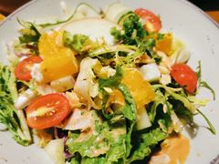 -西西这里民谣酒馆