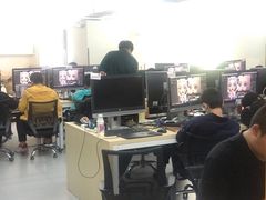 -火星时代教育(厦门校区)