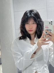 -Hair Co.一间沙龙