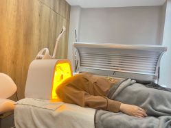 -MC皮肤管理中心