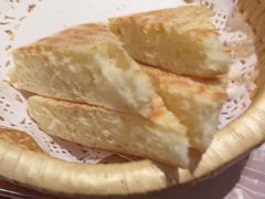 -有位虾匠·香辣蟹·小龙虾(李村店)