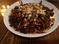 -双塔老饭店