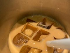 -敏华冰厅(平安金融中心店)