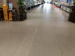 -雅盛品931海鲜酒家