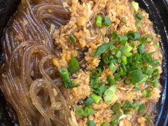烂肉粉丝煲-老来福·非遗酸汤兔(凯旋路店)