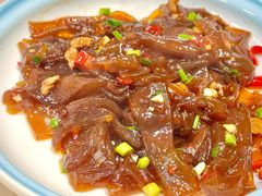 -全乐鱼馆·淳牌有机鱼直营店