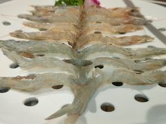 -义乌之心城市生活广场