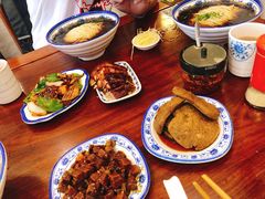 -同得兴面馆.苏式面.三虾面(园区店)