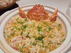 -茉里乐章(花园店)