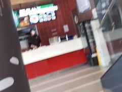-魏家凉皮(解放路火车站店)