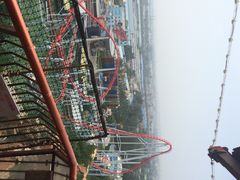 iphone_upload_pic-北京欢乐谷