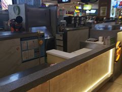 -CoCo都可(虹口龙之梦店)