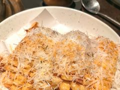 -黑崎烧肉·山野厨房(坪山店)
