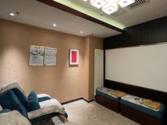 -良子足浴(湖滨店)