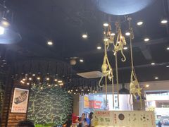 -陈记顺和潮汕牛肉火锅(棠德南路店)