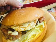 -多多茶餐厅(松风路店)