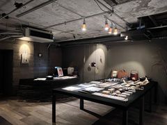 -無用生活空间(北京店)