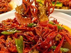 -毛哥小馆子(百井坊巷店)