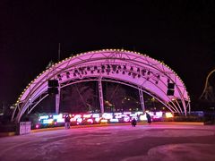 -合肥融创乐园