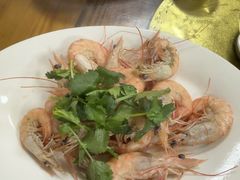 -肥弟大排档(汕樟路店)