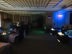 -添赐温泉馆(上南路店)