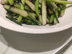 红菜苔-湘寶缘(育英中学店)